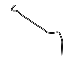 4159880110 - : Washer Hose for Smart Image