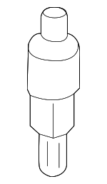 453860012664 - Body: Washer Pump for Smart Image