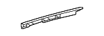 6108530040 - : Rail Reinforced for Toyota Image
