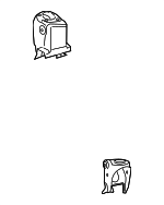 5150260040 - : Support for Toyota: Land Cruiser Image