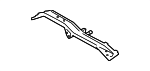 5103960010 - Body: Support for Toyota Image