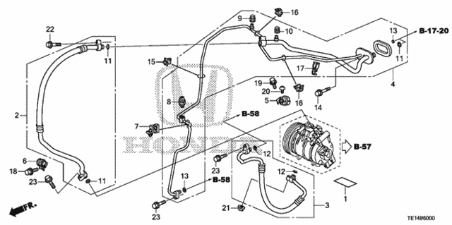 Diagram 2