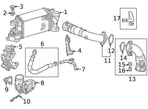 Diagram 4