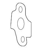 11062ZA000 - : Gasket for Nissan Image