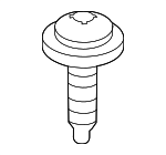 7119908698 - Body: Deform Element Screw for BMW: 228 xDrive Gran Coupe, 228i Gran Coupe, 228i xDrive Gran Coupe, 330e, 330e xDrive, 330i, 330i xDrive, 430i, 430i Gran Coupe, 430i xDrive, 430i xDrive Gran Coupe, 530e, 530e xDrive, 530i, 530i xDrive, 540d xDrive, 540i, 540i xDrive, 550e xDrive, 640i xDrive Gran Turismo, 740i, 740i xDrive, 745e xDrive, 750e xDrive, 750i xDrive, 760i xDrive, 840i, 840i Gran Coupe, 840i xDrive, 840i xDrive Gran Coupe, i4, i5, i7, iX, M235i xDrive Gran Coupe, M3, M340i, M340i xDrive, M4, M440i, M440i Gran Coupe, M440i xDrive, M440i xDrive Gran Coupe, M5, M550i xDrive, M760i xDrive, M8, M8 Gran Coupe, M850i xDrive, M850i xDrive Gran Coupe, X1, X2, X3, X4, X5, X6, X7, XM, Z4 Image