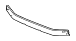 51117342439 - Body: Impact Bar for BMW Image