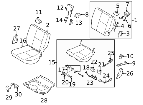 Diagram 2