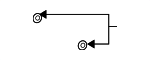 8715763J00 - Body: Mount Bracket Bushing for Suzuki Image