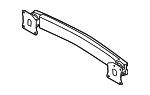 LR066891 - Body: Reinforcement for Land-Rover Image