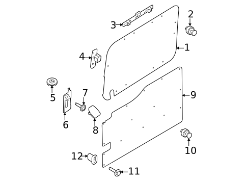 Diagram 7