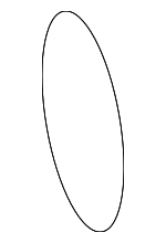 11537545278 - Cooling System: Outlet Hose Seal for BMW: 1 Series M, 128i, 135i, 228i, 228i xDrive, 320i, 320i xDrive, 325i, 325xi, 328i, 328i GT xDrive, 328i xDrive, 328xi, 330i, 330xi, 335i, 335i GT xDrive, 335i xDrive, 335is, 335xi, 428i, 428i Gran Coupe, 428i xDrive, 428i xDrive Gran Coupe, 435i, 435i Gran Coupe, 435i xDrive, 435i xDrive Gran Coupe, 525i, 525xi, 528i, 528i xDrive, 528xi, 530i, 530xi, 535i, 535i GT, 535i GT xDrive, 535i xDrive, 535xi, 640i, 640i Gran Coupe, 640i xDrive, 640i xDrive Gran Coupe, 740i, 740Li, 740Li xDrive, ActiveHybrid 3, ActiveHybrid 5, ActiveHybrid 7, M2, M235i, M235i xDrive, M3, M4, X1, X3, X4, X5, X6, Z4 Image