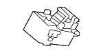 35770T20A01 - Body: Window Switch for Honda Image
