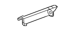 26421353 - Body: Damper for GM Image
