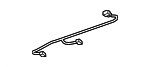 26526508 - Body: Wire Harness for GM Image