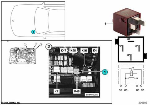 Diagram 18