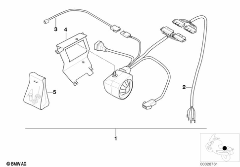 Diagram 4