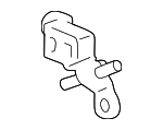 2383125010 - Emission System: Vapor Valve for Toyota: 4Runner Image