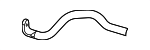 51300TGZA01 - : Stabilizer Bar for Acura Image