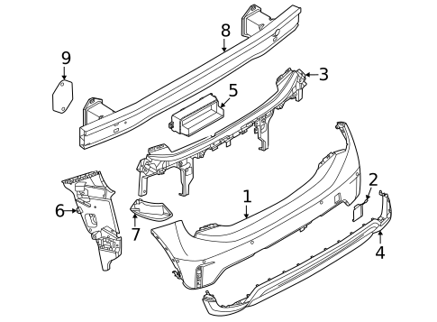 Diagram 4