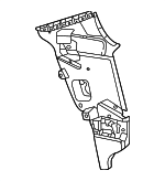 51125A2F825 - : Guide for Mini Image