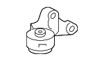5238060190 - Suspension: Mount for Lexus Image