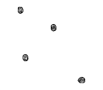 1756574280 - Exhaust: Hanger for Scion: xA, xB | Toyota: Avalon, Camry, Echo, Land Cruiser, MR2 Spyder, Tacoma Image