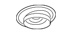 22716379 - Suspension: Spring Seat for GM Image