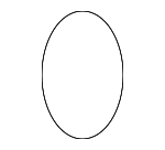 90672SW5003 - Body: Emblem Nut for Acura Image