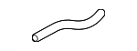 971827535A - Body: Cable for Porsche Image