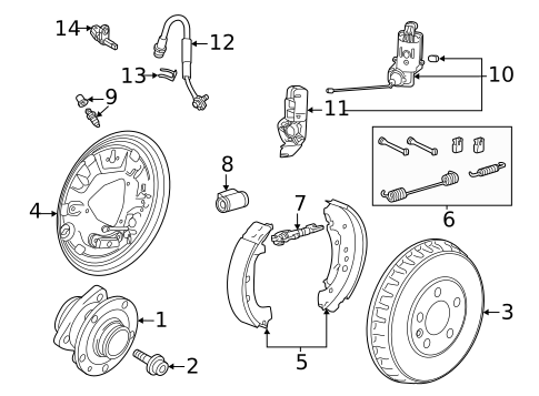 Diagram 1