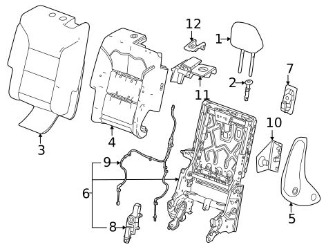 Diagram 3