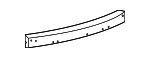 5217152020 - Body: Impact Bar for Toyota: Echo Image