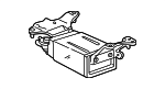 7774048080 - Emission System: Vapor Canister for Toyota: Highlander Image