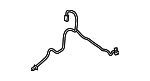 TN4288034 - Body: Wire for Mazda: CX-5 Image