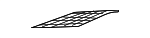 20762529 - Body: Seat Wire for GM Image