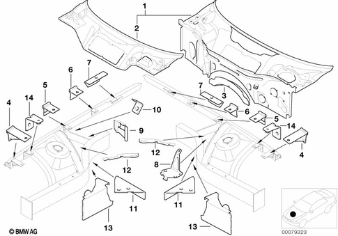 Diagram 3
