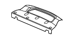 15297111 - Body: Package Tray for Saturn: Ion Image