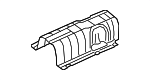 Heat Shield