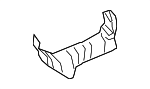 Heat Shield