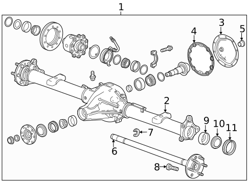 Diagram 2
