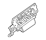 G114833050 - Electrical: Cable for Toyota Image