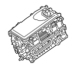 G92A030082 - Hybrid Components: Inverter Assembly for Toyota: Crown Image