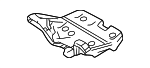 G921642010 - : Inverter Lower Bracket for Toyota Image