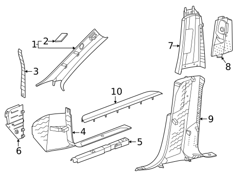 Diagram 1