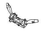 93406J2550 - Steering: Multi Switch for Kia: Soul Image