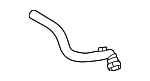 254P5P7000 - Cooling System: Outlet Hose for Kia Image