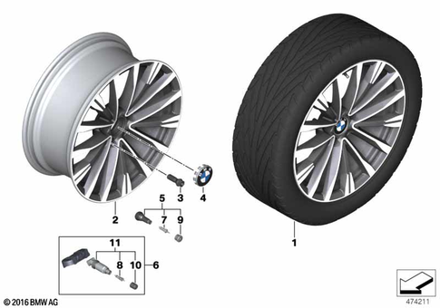 Diagram 7