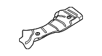 13177879 - : Heat Shield for GM Image