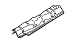 13119709 - : Heat Shield for GM Image