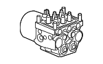15904563 - Electrical: Control Valve for GM Image